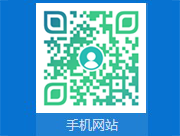 聚氯乙烯絕緣安裝電纜-電子安裝線纜-江蘇金湖金興線纜有限公司